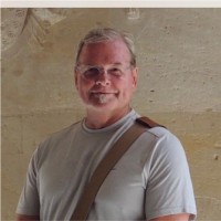 Dan Carriere