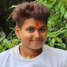 Anjani Sonkar