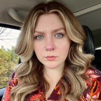 Jamie Huard-Ramos