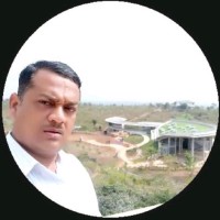Suhas Dalavi
