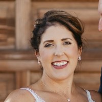 Kristen Starkweather, Mba