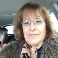 Sandra Lazcano