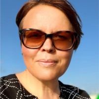 Katrin Pedastsaar