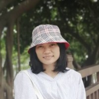 Sandy Wang