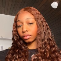 Lauryn Acouetey
