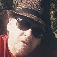 Chris Allan