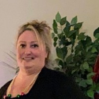 Kim Mckee-Weimer