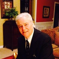 Doug Gregory