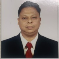 Susovan Jana.Susovan