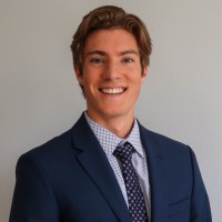 Ryan Thomas, Ei