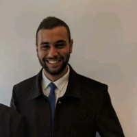 Ahmed El Zarka
