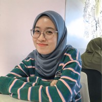 Solehah Zainol Abidin