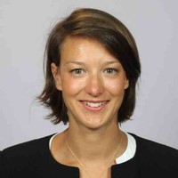 Alix Victor-Michel /Pivet