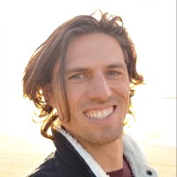 Scott Savage