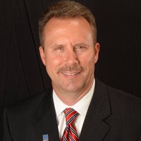 Donald Roberts