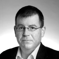 Peter Attiger