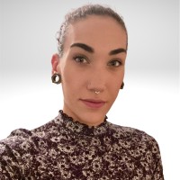 Leah Riches