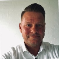 Thomas Rosendahl Lauritzen