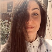 Marta Sgaraglino