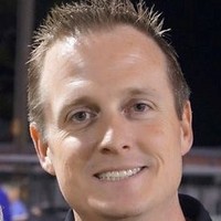 Chris Renick