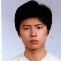 유승훈
