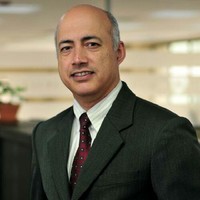 Tomislav Villanueva Vuksan