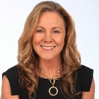 Susan Reardon Thompson