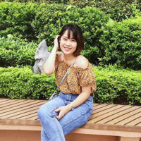 Quynh Trang