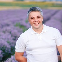 Dimitar Mitev
