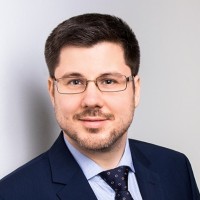 Daniel Weiskopf