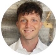 Andrew Piloske