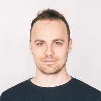 Alexey Skachkov