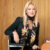 Hélène Carendi