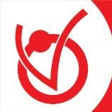 Heed Publications Pvt Ltd