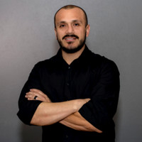 Santiago Lopez