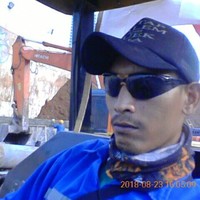 Muchadi Adi