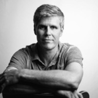 Eric Good