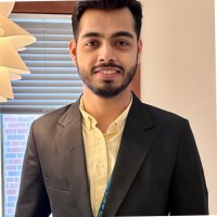 Tarun Sethi