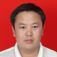 张延欣