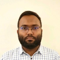 Mozibur Rahman