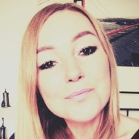 Patrycja Wójcik