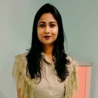 Ambika Sharma