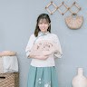 Oanh Nguyễn Thị Kim