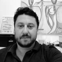 Danilo Galvão Bueno