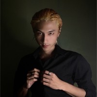 Muhammad Wildan Yusra