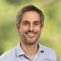 Francois De Baillenx