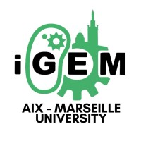 Igem Aix-Marseille