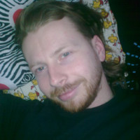 Vojta Kurka