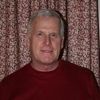 Alan Whiteman