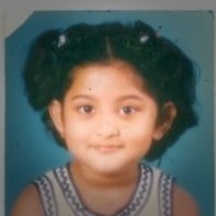 Ritu R.